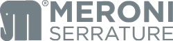 meroni